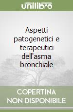 Serafini Ugo