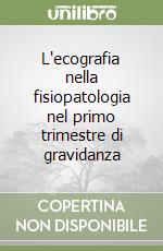 Giorlandino Claudio; Vizzone Antonio