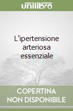 Bartorelli Cesare
