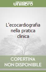 Spataro A.; Sandric S.