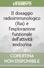 Vizzone Antonio