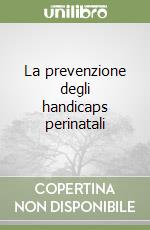 Bompiani A. (cur.); Bellati U. (cur.)