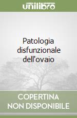 Vizzone A. (cur.); Giorlandino C. (cur.); Gentili P. (cur.)