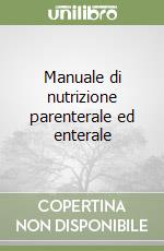 Capizzi F. D. (cur.)