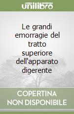 Coltorti Mario; Cevese P. Giorgio