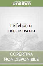 Iandolo Costantino; Manfellotto Dario