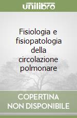 Neri Serneri G. Gastone