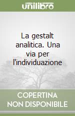 Donadio Giuseppe; Carta Stefano