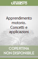 Bortoli Laura; Robazza Claudio