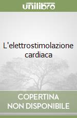 Adornato E. (cur.)
