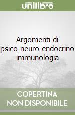 Capogrosso Antonia; Moglio Elena M.; Palma Adalgisa