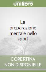 Robazza Claudio; Bortoli Laura; Gramaccioni Gianfranco