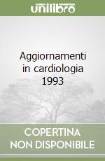 Adornato E. (cur.)