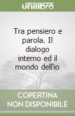 Carulli Emma
