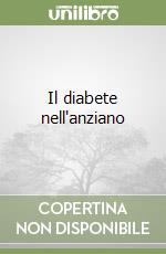 Motta Luciano; Carnazzo Giovanni