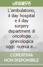 Pozzi M. (cur.); Mariani L. (cur.); Vincenzoni C. (cur.)
