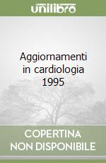 Adornato E. (cur.)