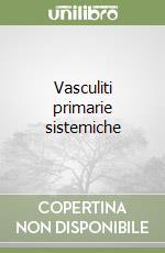 Dammacco Franco