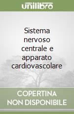 Adornato E. (cur.)