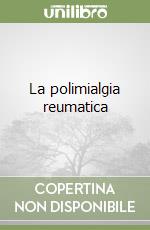 Portioli L.; Salvarani C.