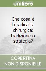 Capizzi F. D. (cur.)
