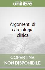 Adornato E. (cur.)