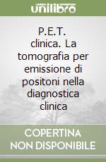 Centi Colella Antonio; Liberatore Mauro; Ponzo F.