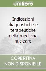 Anagnostou Christos; Liberatore Mauro; Centi Colella Antonio