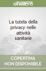 Coronato Salvatore; Dina Lorenzo; Galletti Caterina