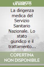 Coronato Salvatore; Garraffo Giuseppe; Primicerio Bruno
