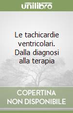 Adornato Enrico