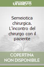 Cavallaro Antonio; Sterpetti Antonio V.; Porena Massimo