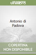 Facco Giannina