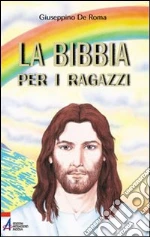 De Roma Giuseppino