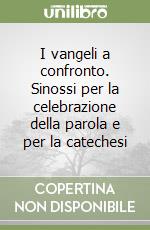 Poppi Angelico