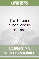 Arnothy Christine