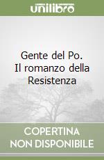 Soldi Fiorino