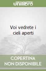 Cesbron Gilbert; Henin E. (cur.)
