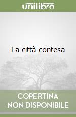 Soldi Fiorino