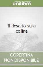 Russo Antonino