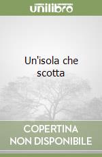Russo Antonino