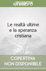 Mondin Battista