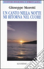 Moretti Giuseppe