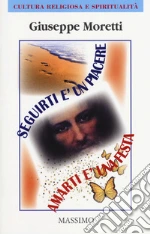Moretti Giuseppe