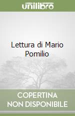 Di Biase Carmine