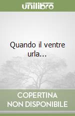 Coutaz Bernard
