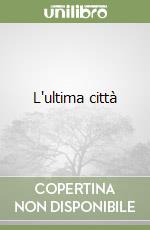 Soldi Fiorino