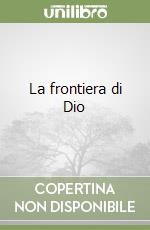 Descalzo J. L. Martin