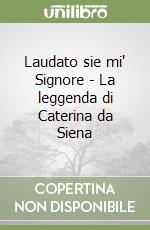 Lavagna Raffaello