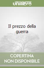 Killian Hans; Mandolini A. (cur.)